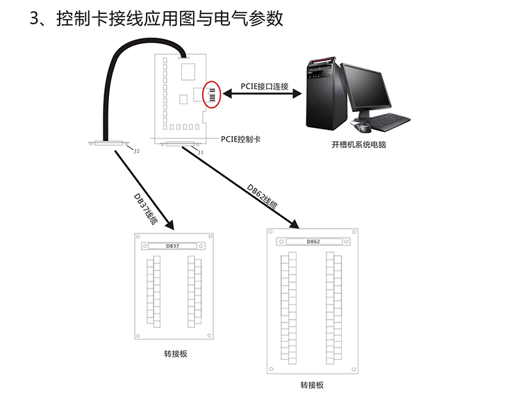 详情页-4.jpg