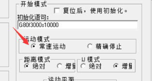 1574147828167197.png 111.png