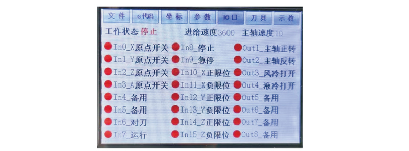 DSP-J2手柄说明书2024-9-2-6-io状态显示.jpg